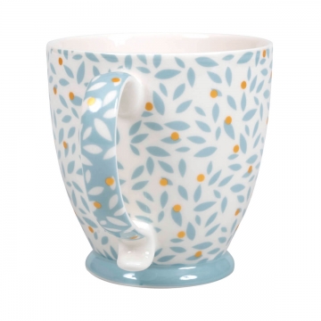 Preview: Tasse "Du bist einmalig"