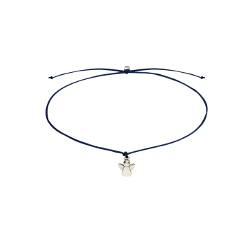 Armband „Engel im Glas“ Armband „Engel im Glas“