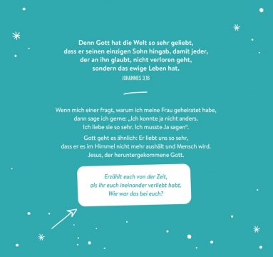 Georgia und Holger Mix- Kostpaarzeiten (Buch - Spiralbindung)
