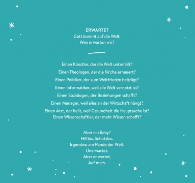 Georgia und Holger Mix- Kostpaarzeiten (Buch - Spiralbindung)