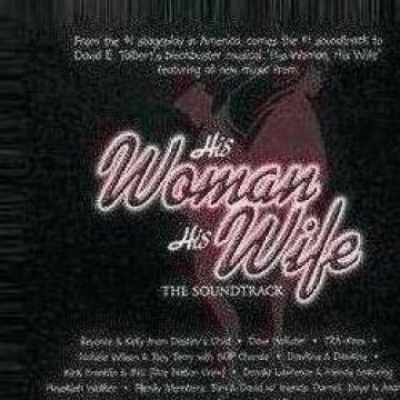 His Women His Wife - The Soundtrack