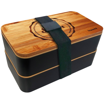 Preview: Lunchbox - Gottes Segen