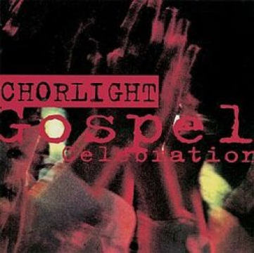 Chorlight-Gospel Celebration