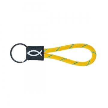 Schlüsselanhänger "Short Lanyard "