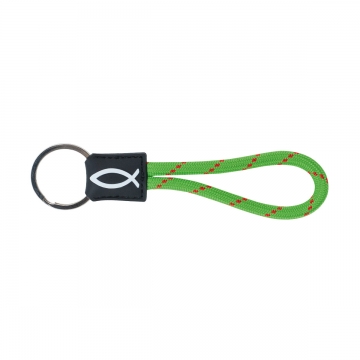 Schlüsselanhänger "Short Lanyard "