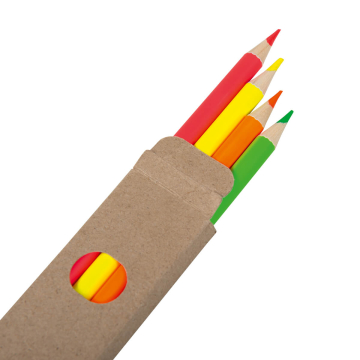 Bibel-Markierstifte Jahreslosung 2025