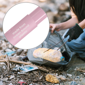 Preview: Kugelschreiber - Gottes Segen in Fülle