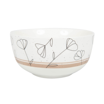 Preview: Müslischale - Gott segne Deinen Tag