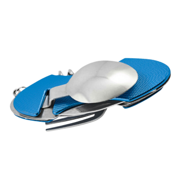 Preview: Wander-Set "Unterwegs im Auftrag des Herrn" - Outdoor