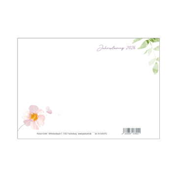 Preview: Postkarte Jahreslosung 2026 Preview: Postkarte Jahreslosung 2026