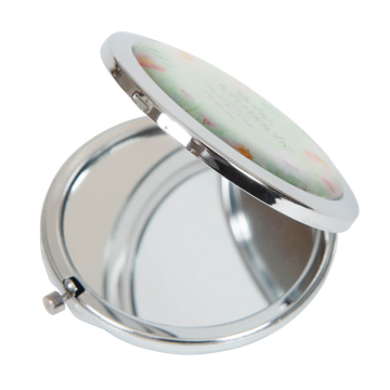 Taschenspiegel Jahreslosung 2026