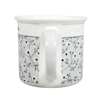 Preview: Tasse mit Metalldose "Einfach wunderbar Psalm 139" Preview: Tasse mit Metalldose "Einfach wunderbar Psalm 139"