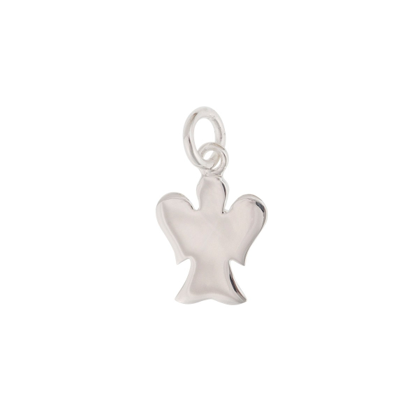 Anhänger "Engel" - Sterlingsilber