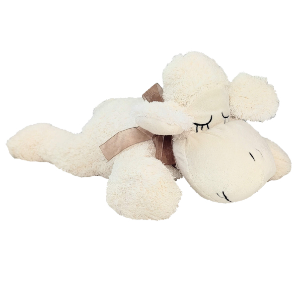 Kuschelschaf 42 cm