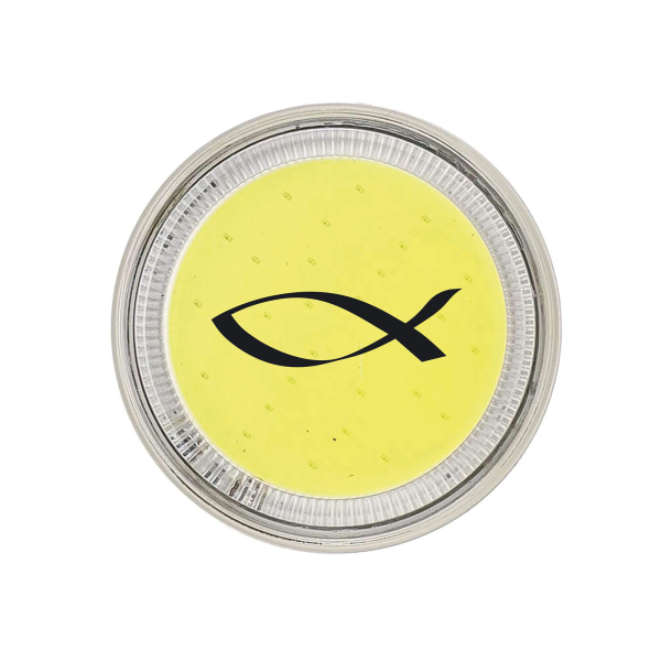 Mini-Leuchte "Ichthys"