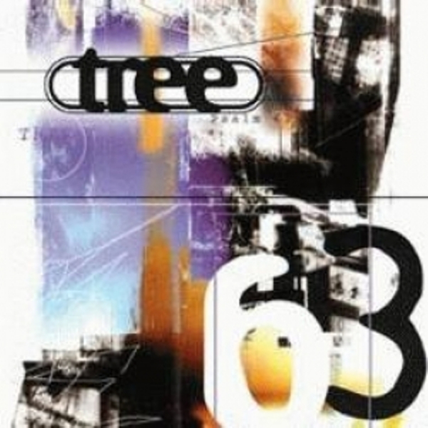 Tree-Tree 63