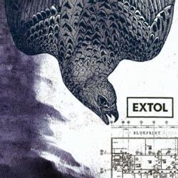 Extol-The Blueprint Dives