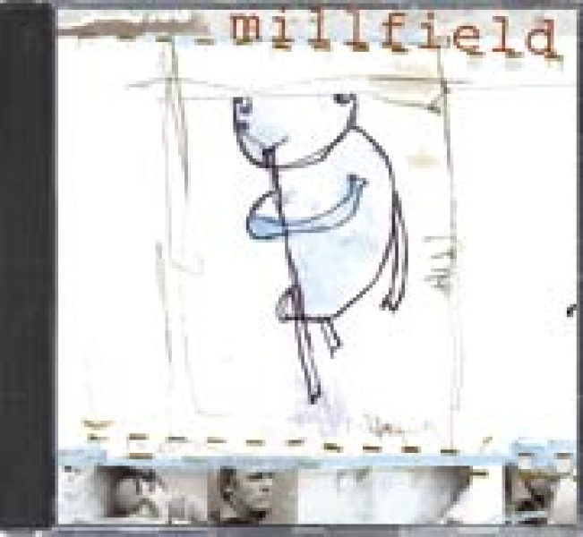 Millfield-Millfield