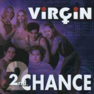 Virgin-Second Chance