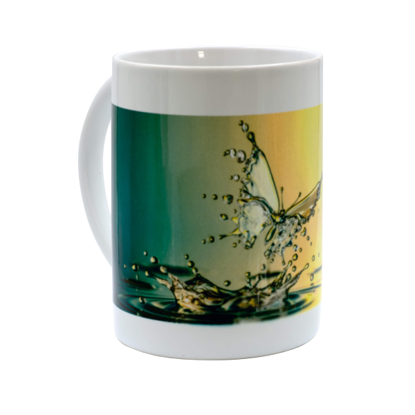 Tasse Jahreslosung 2026 Tasse Jahreslosung 2026