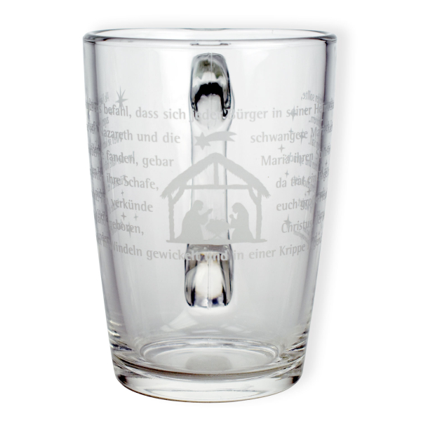 3 tlg. Weihnachtliches Tee-Geschenkset 3 tlg. Weihnachtliches Tee-Geschenkset