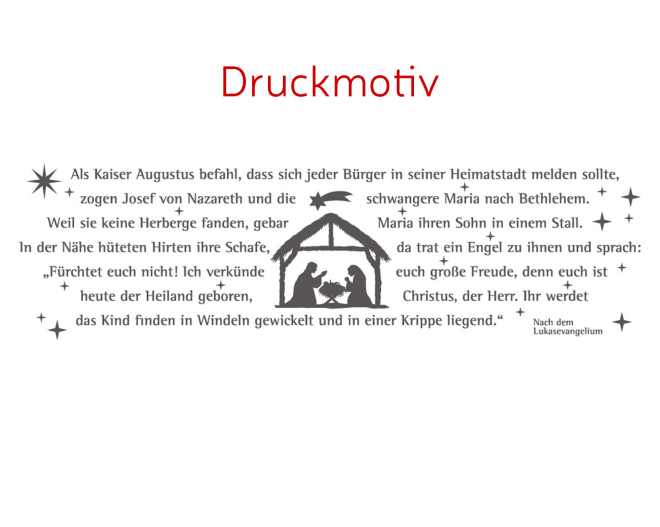 3 tlg. Weihnachtliches Tee-Geschenkset 3 tlg. Weihnachtliches Tee-Geschenkset