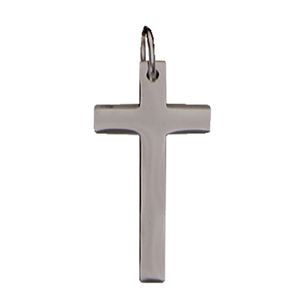 Herren-Halskette mit Edelsteinperlen