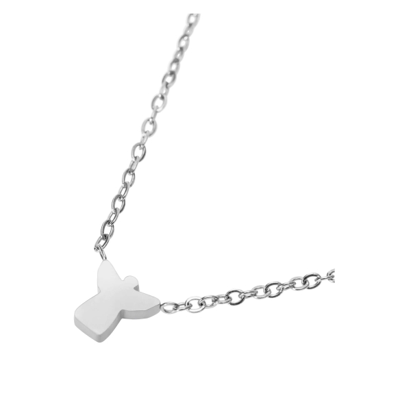 Schmuck-Geschenkset "Engel"  - 3-teilig