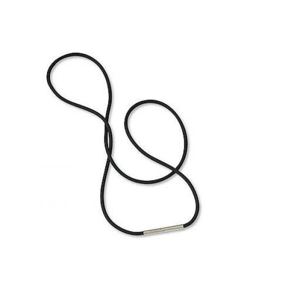 Kautschukband 45 cm