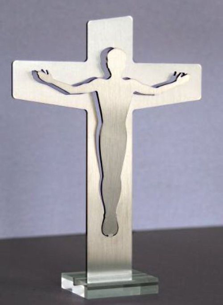 Segens-Kreuz Segens-Kreuz