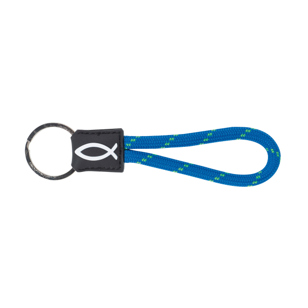 Schlüsselanhänger "Short Lanyard "