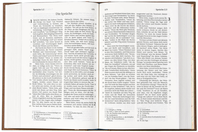 Elberfelder Bibel – Taschenausgabe (Hardcover, Leinen sandfarben) Elberfelder Bibel – Taschenausgabe (Hardcover, Leinen sandfarben)