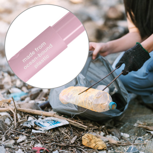 Kugelschreiber - Gottes Segen in Fülle