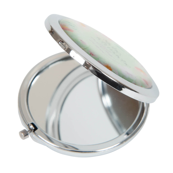 Taschenspiegel Jahreslosung 2026