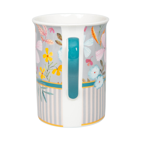 Tasse - gesegnet