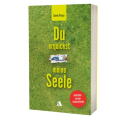 Derek Prince-Du erquickst meine Seele