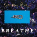 Sunday Blue-Breathe