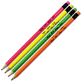 Bleistift - Neon - Ichthys