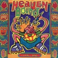Heaven Bound-I Shall Sing