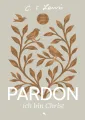 C. S. Lewis - Pardon, ich bin Christ (Spezial-Edition)