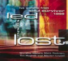 Soul Survivor-Led To The Lost
