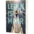 Leben ist mehr 2026 - Buchkalender
