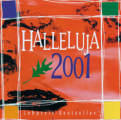 Halleluja 2001