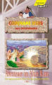 Codename Jesus-Das Osterwunder (VHS Video)