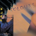 Dieter Falk-Colours