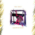 The Choir-Speckled Bird