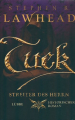 Stephen Lawhead-Tuck - Streiter des Herrn