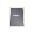 Elberfelder Standardbibel - Hardcover, SCHWARZ, Farbschnitt (WAHRHEIT) - B-Ware
